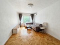 Продава 3-СТАЕН, гр. София, Борово, снимка 2