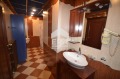 Продава МНОГОСТАЕН, гр. Хасково, Каменни, снимка 15