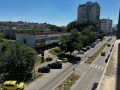Продава МЕЗОНЕТ, гр. Пазарджик, Идеален център, снимка 12