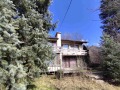 Продава КЪЩА, гр. София, гр. Банкя, снимка 2