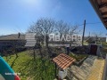 Продава КЪЩА, с. Калиманци, област Варна, снимка 2