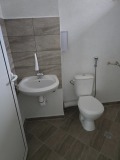 Продава ЗАВЕДЕНИЕ, гр. Пловдив, Пещерско шосе, снимка 3