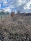 Продава ПАРЦЕЛ, с. Калинка, област Кърджали, снимка 2
