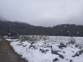 Продава ПАРЦЕЛ, гр. Априлци, област Ловеч, снимка 2