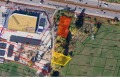 Продава ПАРЦЕЛ, гр. София, 7-ми 11-ти километър, снимка 1