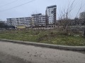 Продава ПАРЦЕЛ, гр. Плевен, Широк център, снимка 2