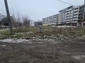 Продава ПАРЦЕЛ, гр. Плевен, Широк център, снимка 2