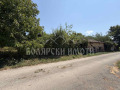Продава ПАРЦЕЛ, с. Миндя, област Велико Търново, снимка 3