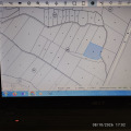 Продава ЗЕМЕДЕЛСКА ЗЕМЯ, с. Сумер, област Монтана, снимка 1