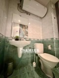Продава  2-стаен област Бургас , гр. Свети Влас , 70 кв.м | 55131474 - изображение [17]