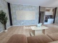 Продава  2-стаен област Бургас , гр. Свети Влас , 70 кв.м | 55131474 - изображение [12]
