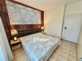 Продава  2-стаен област Бургас , гр. Свети Влас , 70 кв.м | 55131474 - изображение [5]