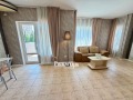 Продава  2-стаен област Бургас , гр. Свети Влас , 70 кв.м | 55131474 - изображение [9]