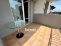 Продава  2-стаен област Бургас , гр. Свети Влас , 70 кв.м | 55131474 - изображение [7]