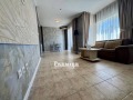 Продава  2-стаен област Бургас , гр. Свети Влас , 70 кв.м | 55131474 - изображение [3]