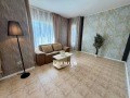 Продава  2-стаен област Бургас , гр. Свети Влас , 70 кв.м | 55131474 - изображение [4]