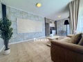 Продава  2-стаен област Бургас , гр. Свети Влас , 70 кв.м | 55131474 - изображение [6]