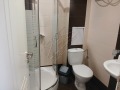 Продава 1-СТАЕН, област Бургас, гр. Созопол • 59000 € • 28451120 — Holmes.bg