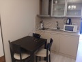Продава 1-СТАЕН, област Бургас, гр. Созопол • 59000 € • 28451120 — Holmes.bg