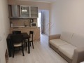 Продава 1-СТАЕН, област Бургас, гр. Созопол • 59000 € • 28451120 — Holmes.bg