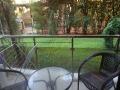Продава 1-СТАЕН, област Бургас, гр. Созопол • 59000 € • 28451120 — Holmes.bg