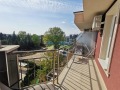 Продава 2-СТАЕН, к.к. Слънчев бряг, област Бургас, снимка 13 - Aпартаменти - 41966601