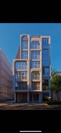 Продава 2-СТАЕН, град Варна, Гръцка махала • 290040 € / 567268.93 лв. • 69256607 6