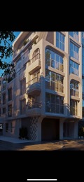 Продава 2-СТАЕН, град Варна, Гръцка махала • 290040 € / 567268.93 лв. • 69256607 1