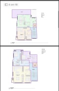 Продава 2-СТАЕН, град Варна, Гръцка махала • 290040 € / 567268.93 лв. • 69256607 7