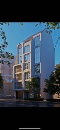 Продава 2-СТАЕН, град Варна, Гръцка махала • 290040 € / 567268.93 лв. • 69256607 5