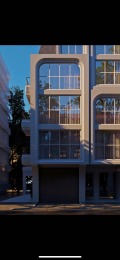 Продава 2-СТАЕН, град Варна, Гръцка махала • 290040 € / 567268.93 лв. • 69256607 2