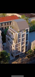 Продава 2-СТАЕН, град Варна, Гръцка махала • 290040 € / 567268.93 лв. • 69256607 3