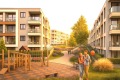Продава 2-СТАЕН, град София, Драгалевци • по договаряне • 88850855 4