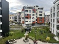 Продава 2-СТАЕН, град София, Драгалевци • по договаряне • 88850855 1