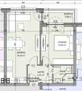 Продава 2-СТАЕН, град Варна, Владислав Варненчик 1 • 82500 € • 48363184 — Holmes.bg