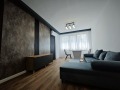 Продава 2-СТАЕН, град София, Малинова долина • 239000 € • 56000417 — Holmes.bg