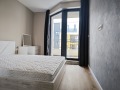 Продава 2-СТАЕН, град София, Малинова долина • 239000 € • 56000417 — Holmes.bg