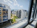 Продава 2-СТАЕН, град София, Малинова долина • 239000 € • 56000417 — Holmes.bg