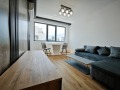 Продава 2-СТАЕН, град София, Малинова долина • 239000 € • 56000417 — Holmes.bg