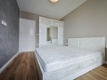 Продава 2-СТАЕН, град София, Малинова долина • 239000 € • 56000417 — Holmes.bg