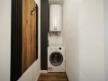 Продава 2-СТАЕН, град София, Малинова долина • 239000 € • 56000417 — Holmes.bg