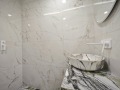 Продава 2-СТАЕН, град София, Малинова долина • 239000 € • 56000417 — Holmes.bg