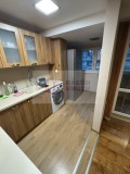 Продава 2-СТАЕН, град Русе, Широк център • 145000 € / 283595.35 лв. • 33315059 5
