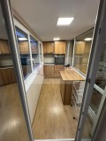 Продава 2-СТАЕН, град Русе, Широк център • 145000 € / 283595.35 лв. • 33315059 6