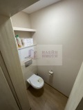 Продава 2-СТАЕН, град Русе, Широк център • 145000 € / 283595.35 лв. • 33315059 9