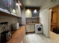 Продава  2-стаен град София , Зона Б-18 , 80 кв.м | 23487514