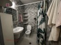 Продава  2-стаен град София , Зона Б-18 , 80 кв.м | 23487514 - изображение [6]