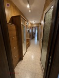 Продава  2-стаен град София , Зона Б-18 , 80 кв.м | 23487514 - изображение [5]