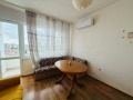 Продава 2-СТАЕН, град Стара Загора, Център • 87000 € • 77095992 8