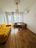 Продава 2-СТАЕН, град Стара Загора, Център • 87000 € • 77095992 2